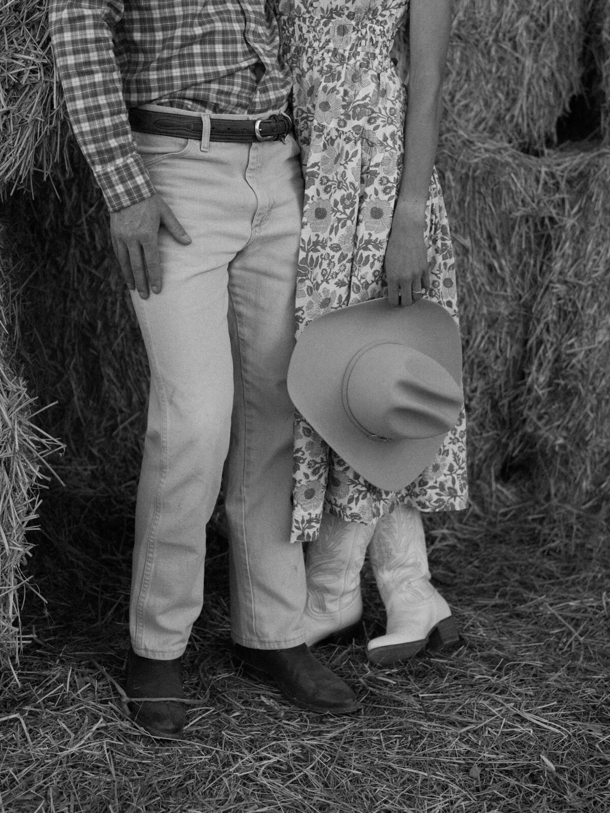 DSC09116lindseynicolephotography