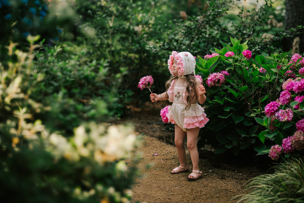 Raleigh-family-photographer-777