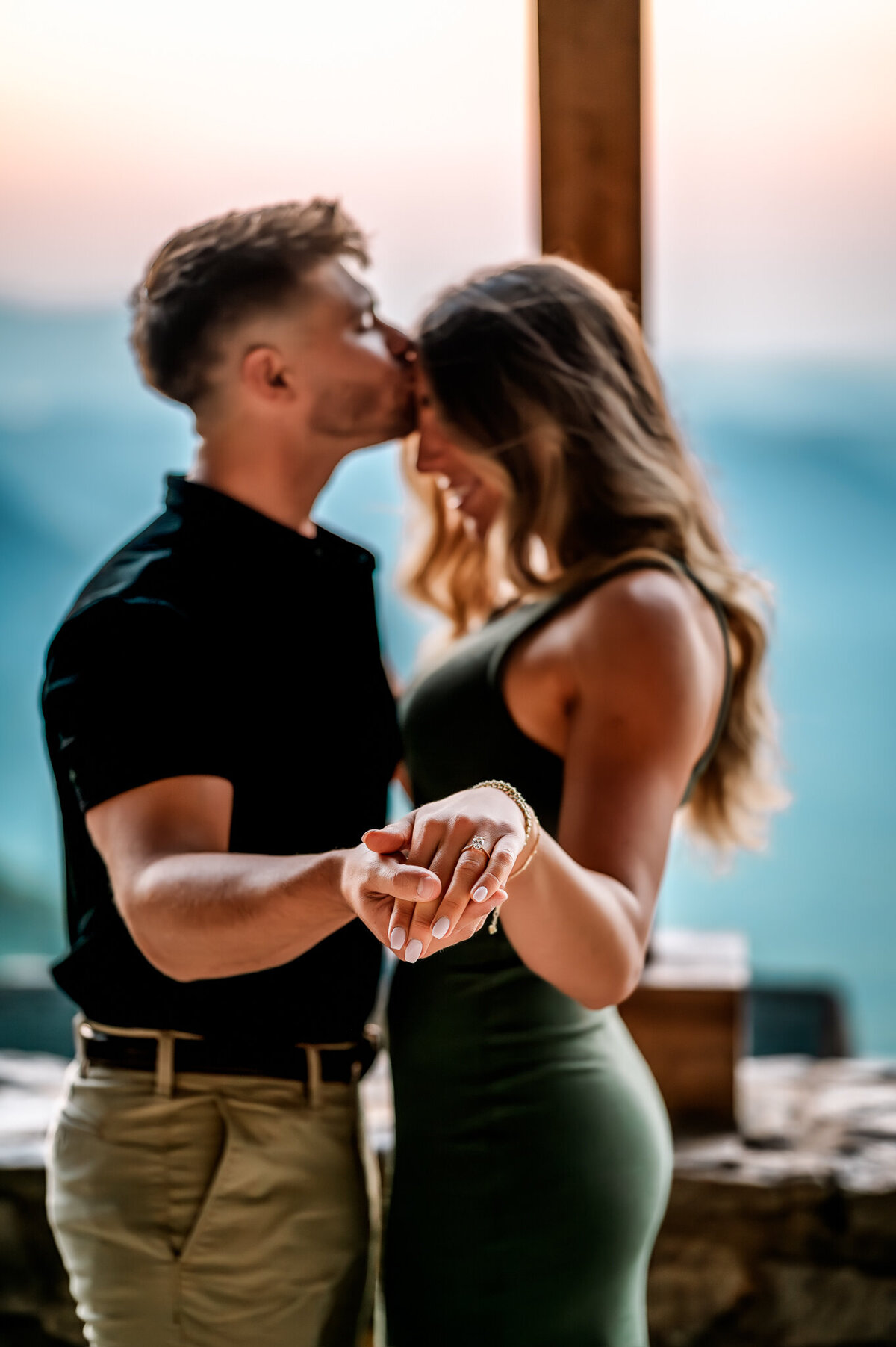 pretty place south carolina proposal-23