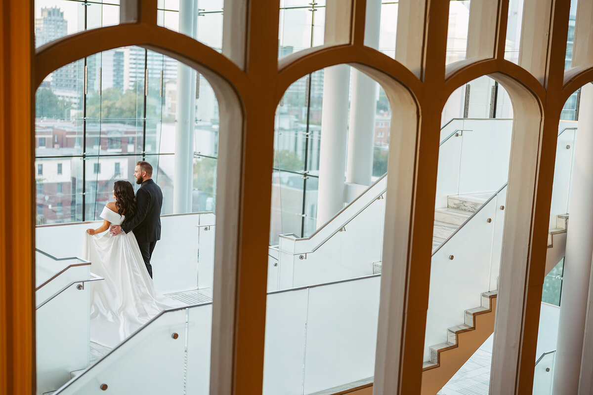 2023-09-03 Museum of Nature wedding Marcela and Kyle-314