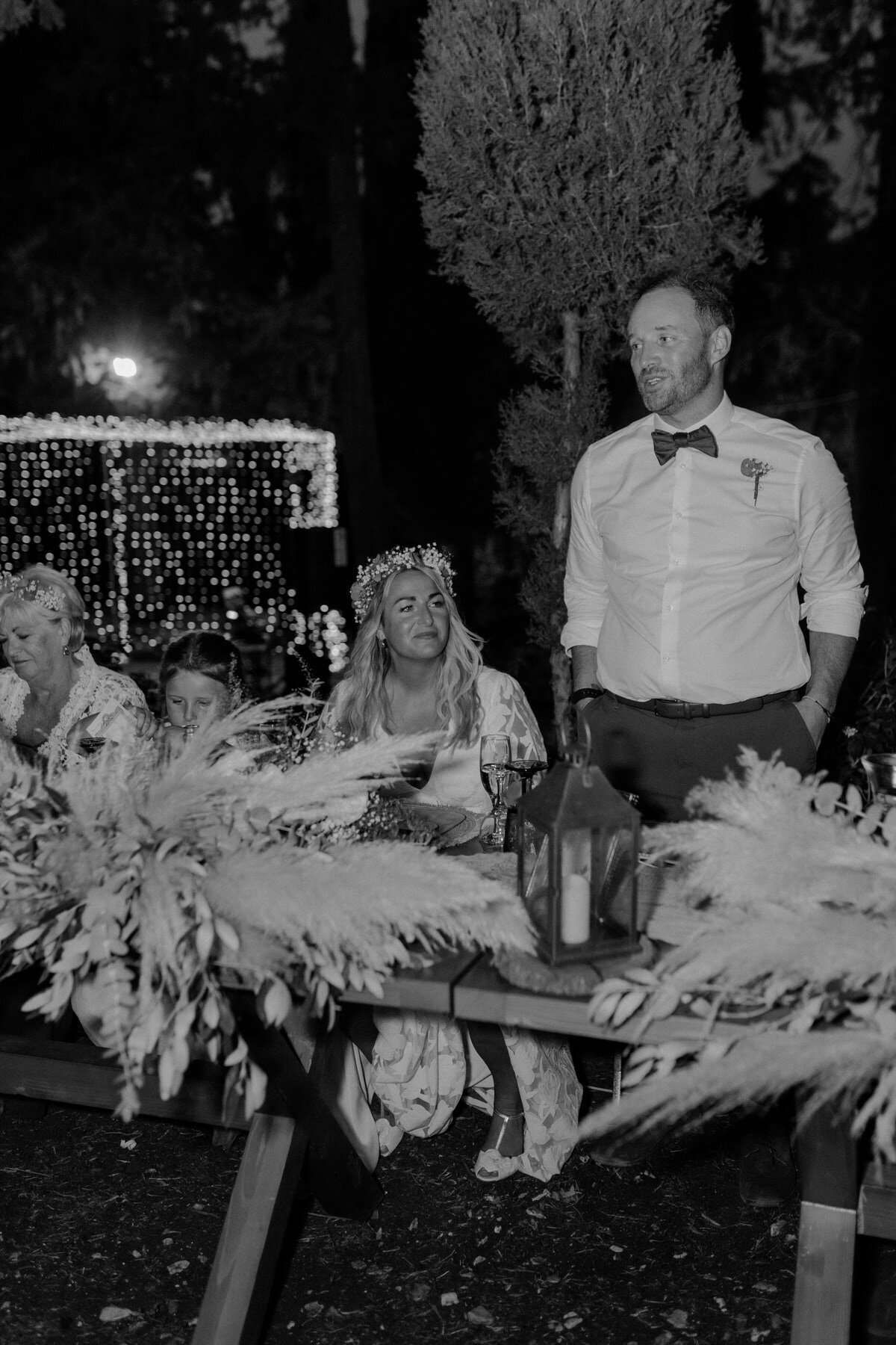 Kellyandsam_kefaloniawedding_dorsetweddingphotographer_lauradeanphotography-98-1