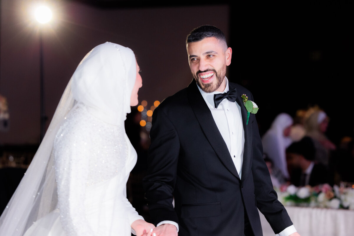 Obaidah&NoraFullAlbum (517 of 770)