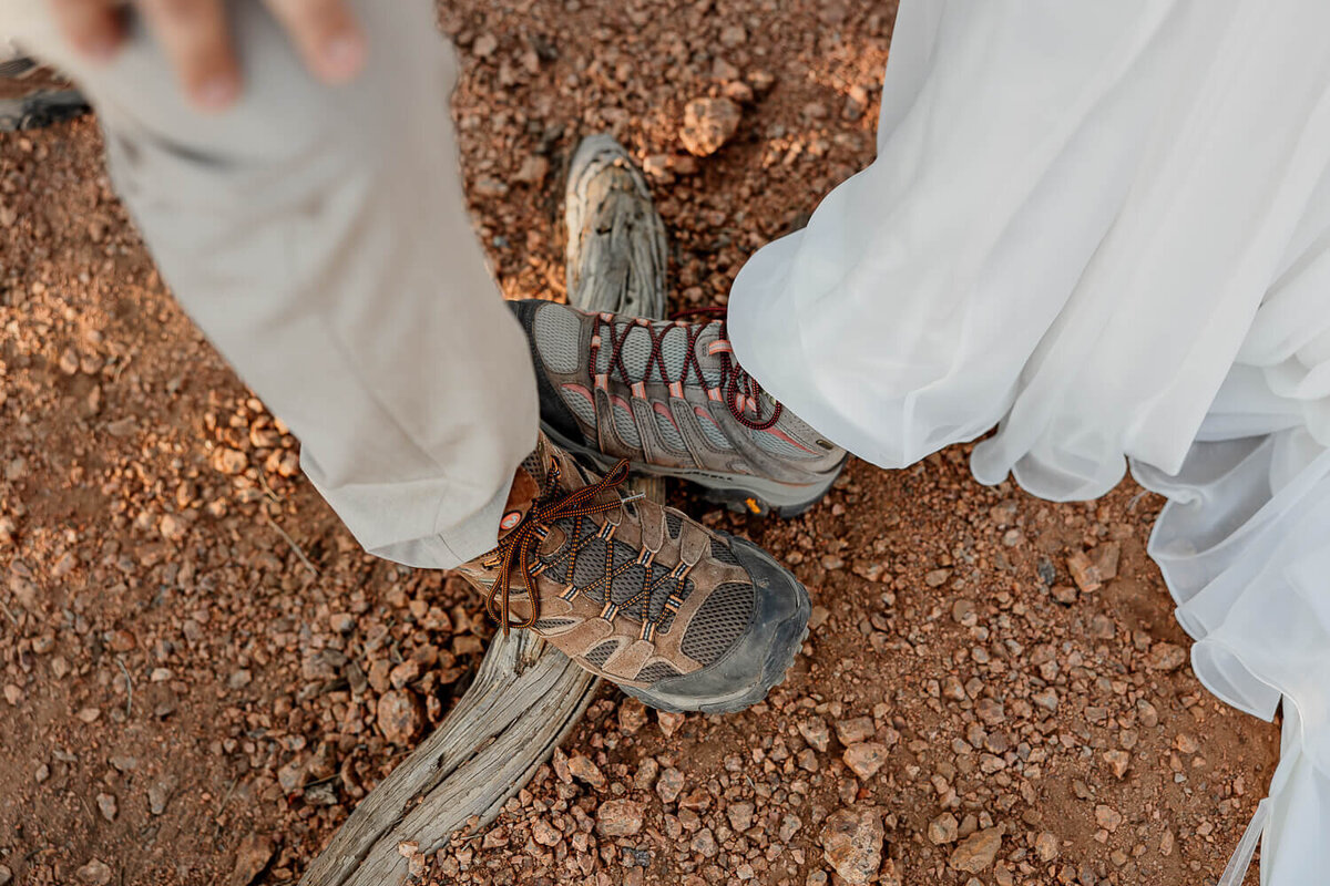 colorado-springs-elopement-photographer-31
