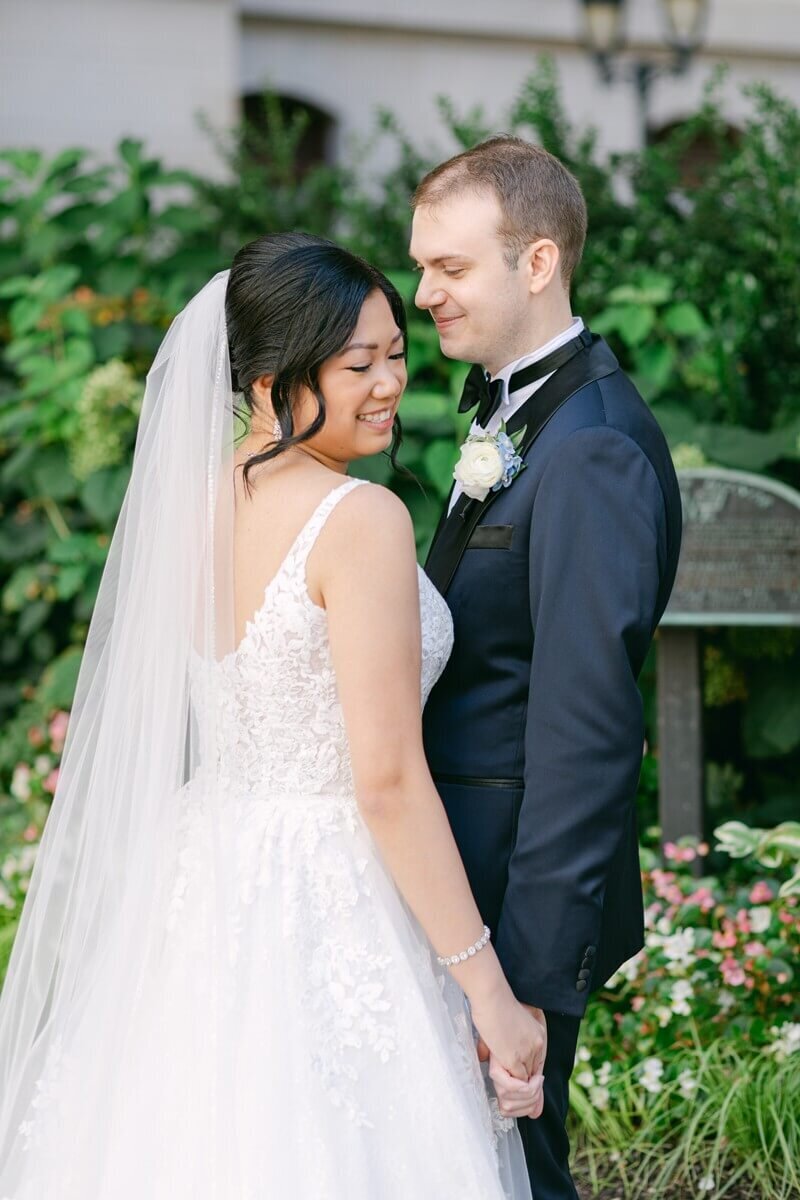 Crystal Tea Room Wedding_Sarah Canning Photography_0018