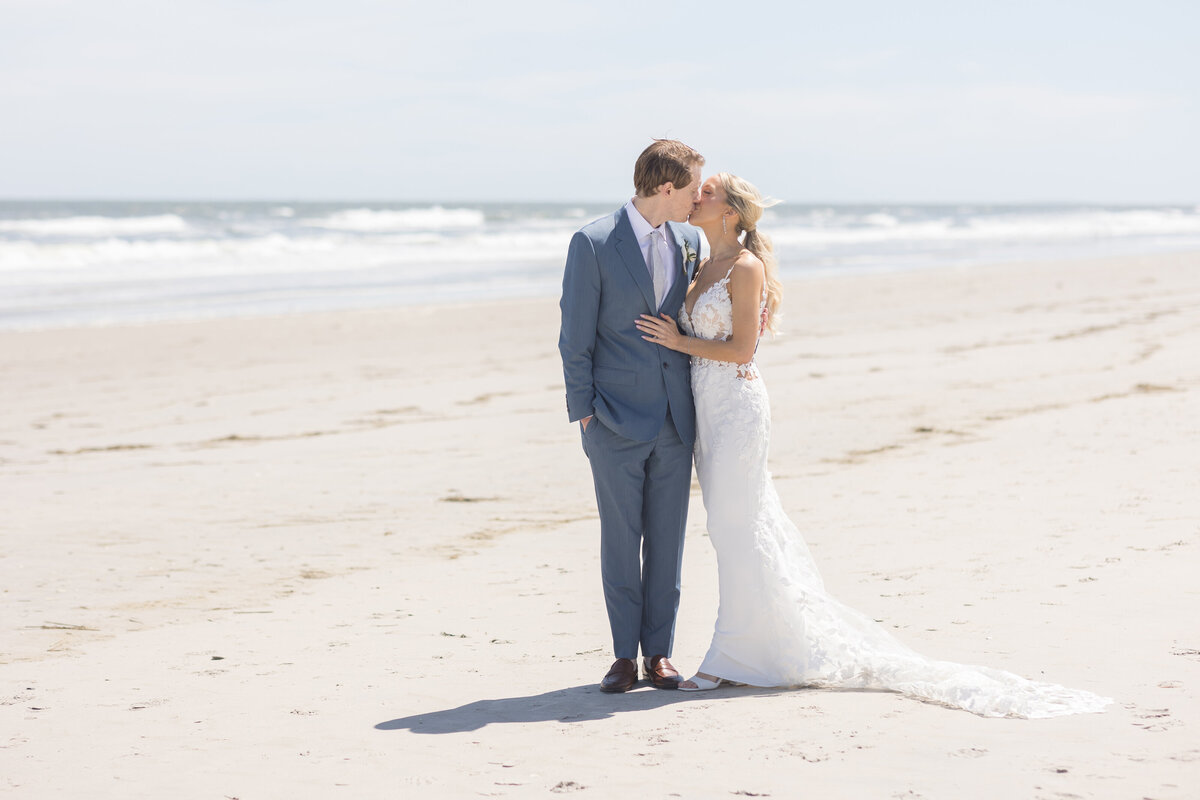 SHP_Erica&Garrett_27