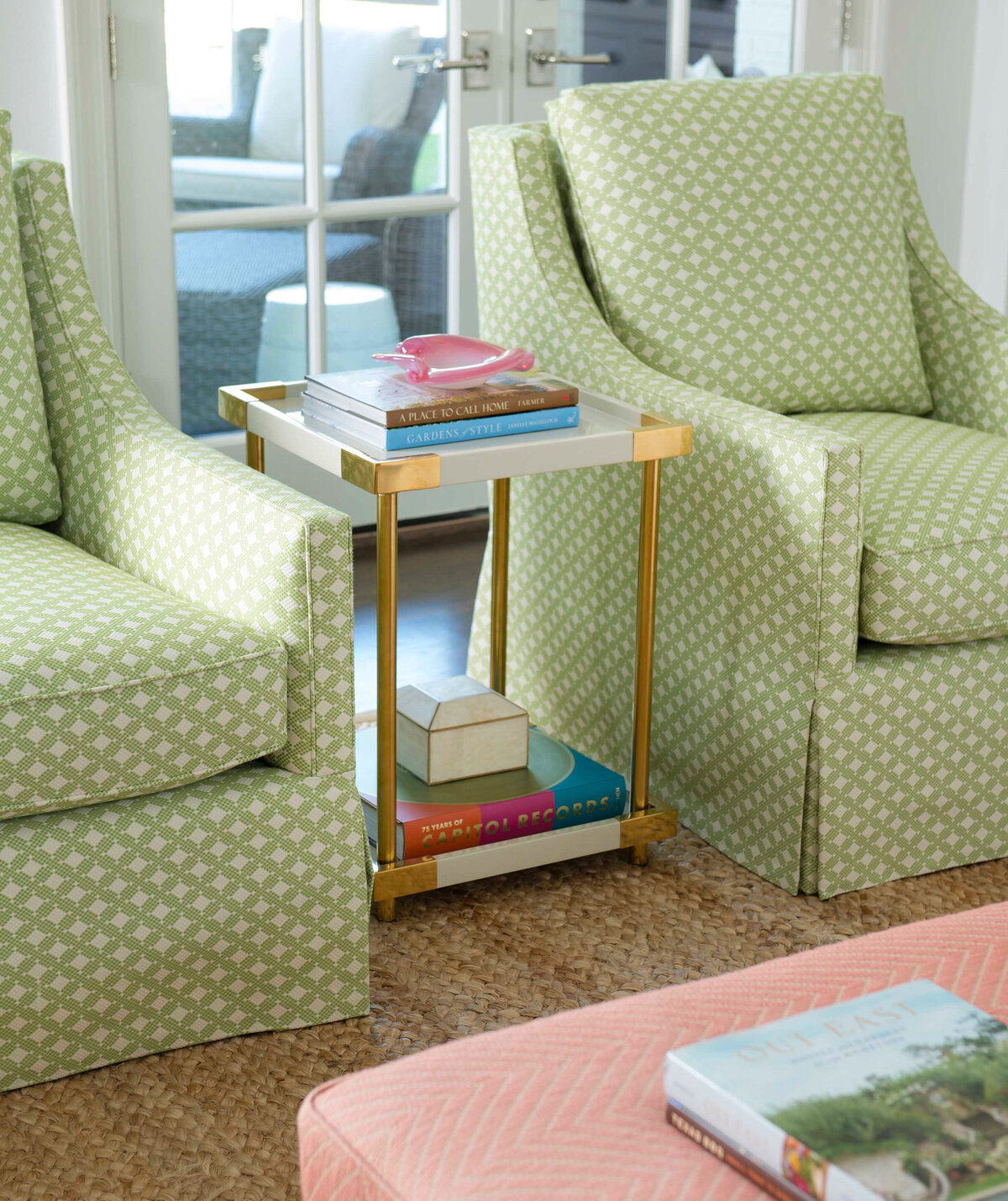 amys-interiors-dallas-southern-comfort-8