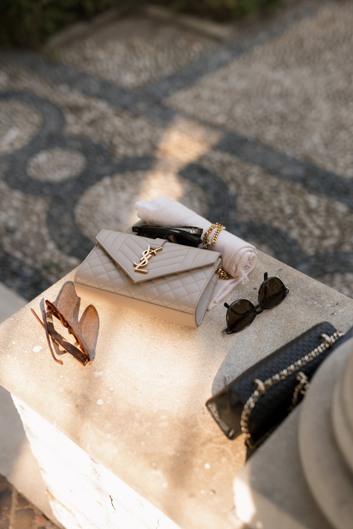 destination wedding photographer 18