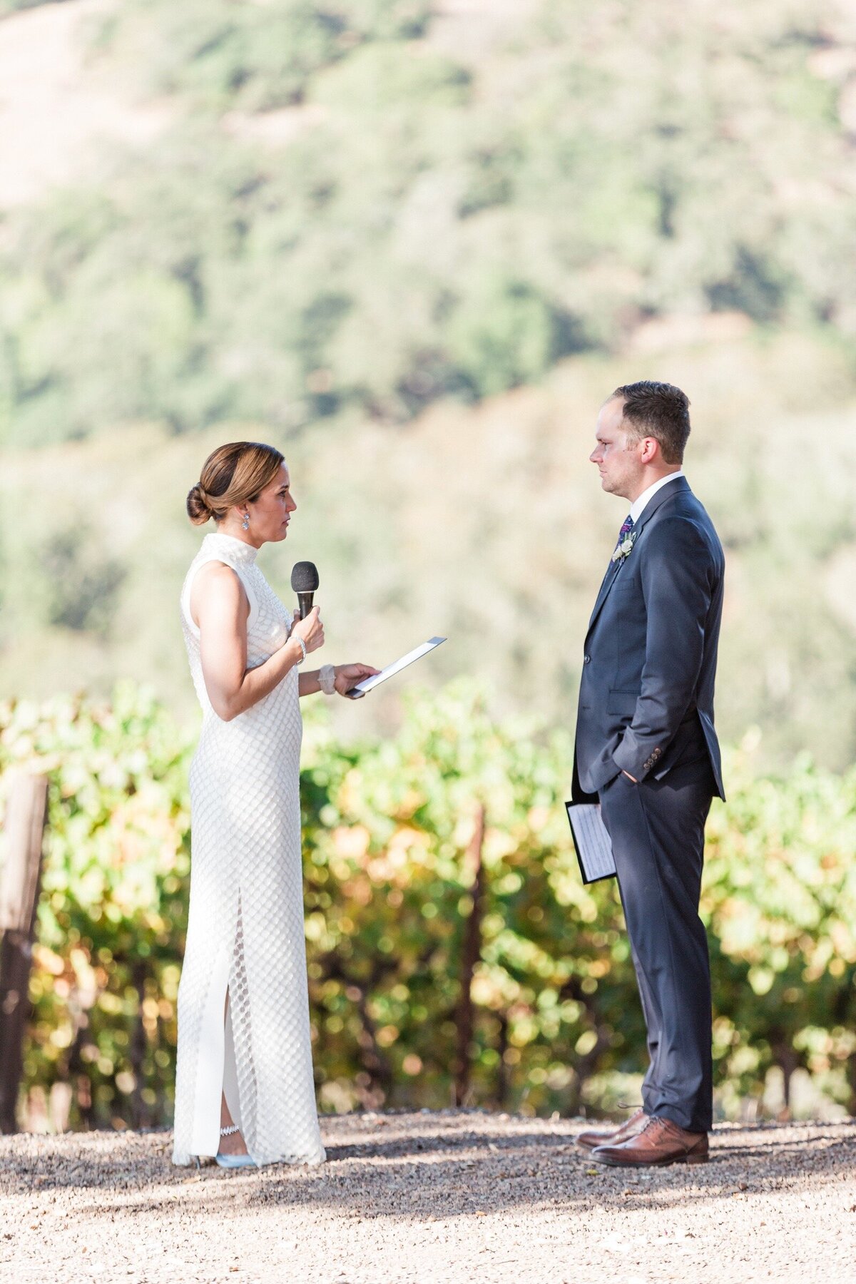 29-CarolineNick-Previews-JenPhilipsPhoto
