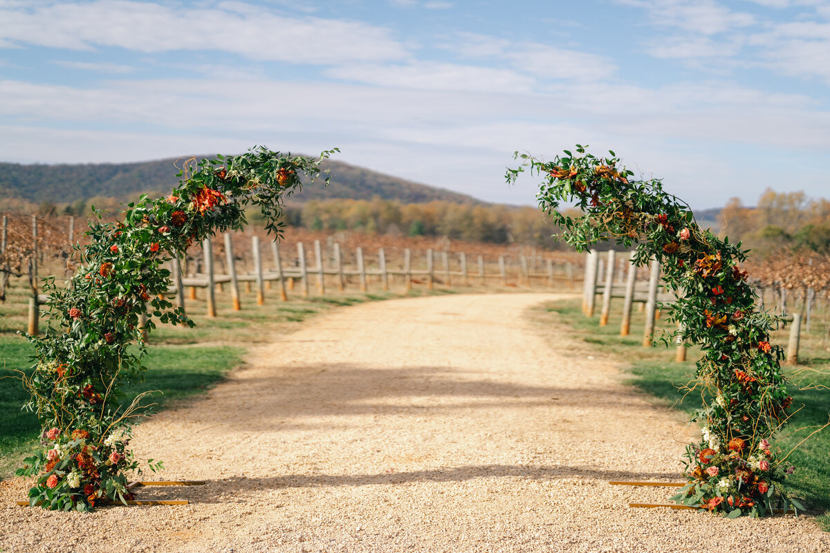 KeswickVineyardsWedding_JenniferFernPhotography_WashingtonDCWeddingPhotographer-164
