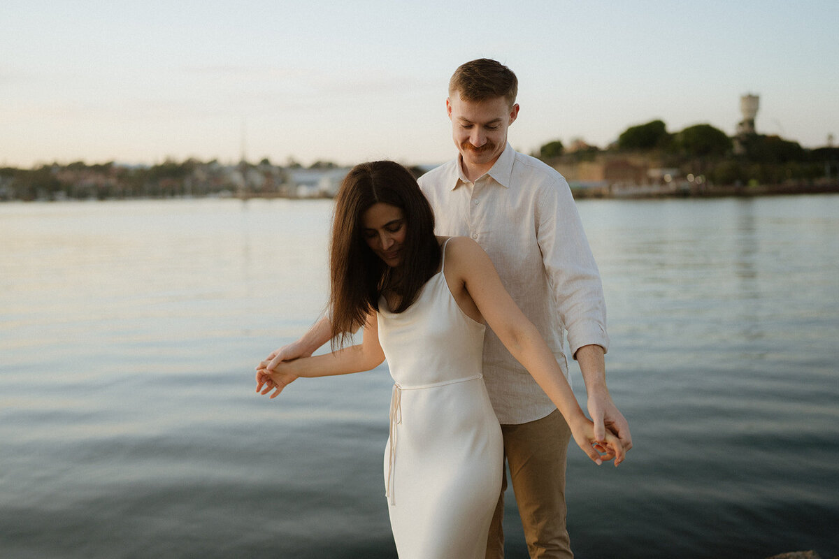 Tawar&Matthew_2023_0029_websize