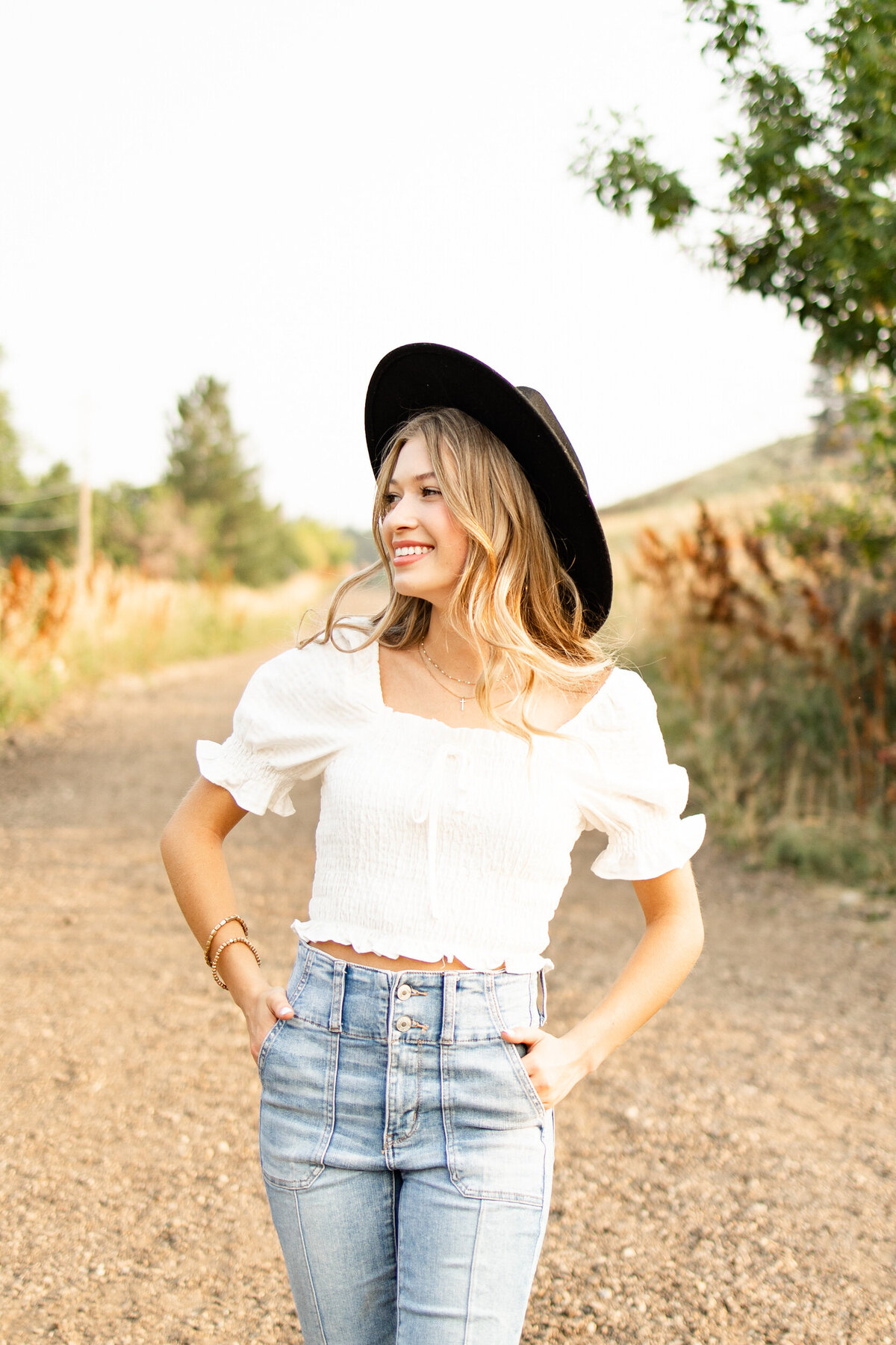 Senior-Photos-Colorado-4