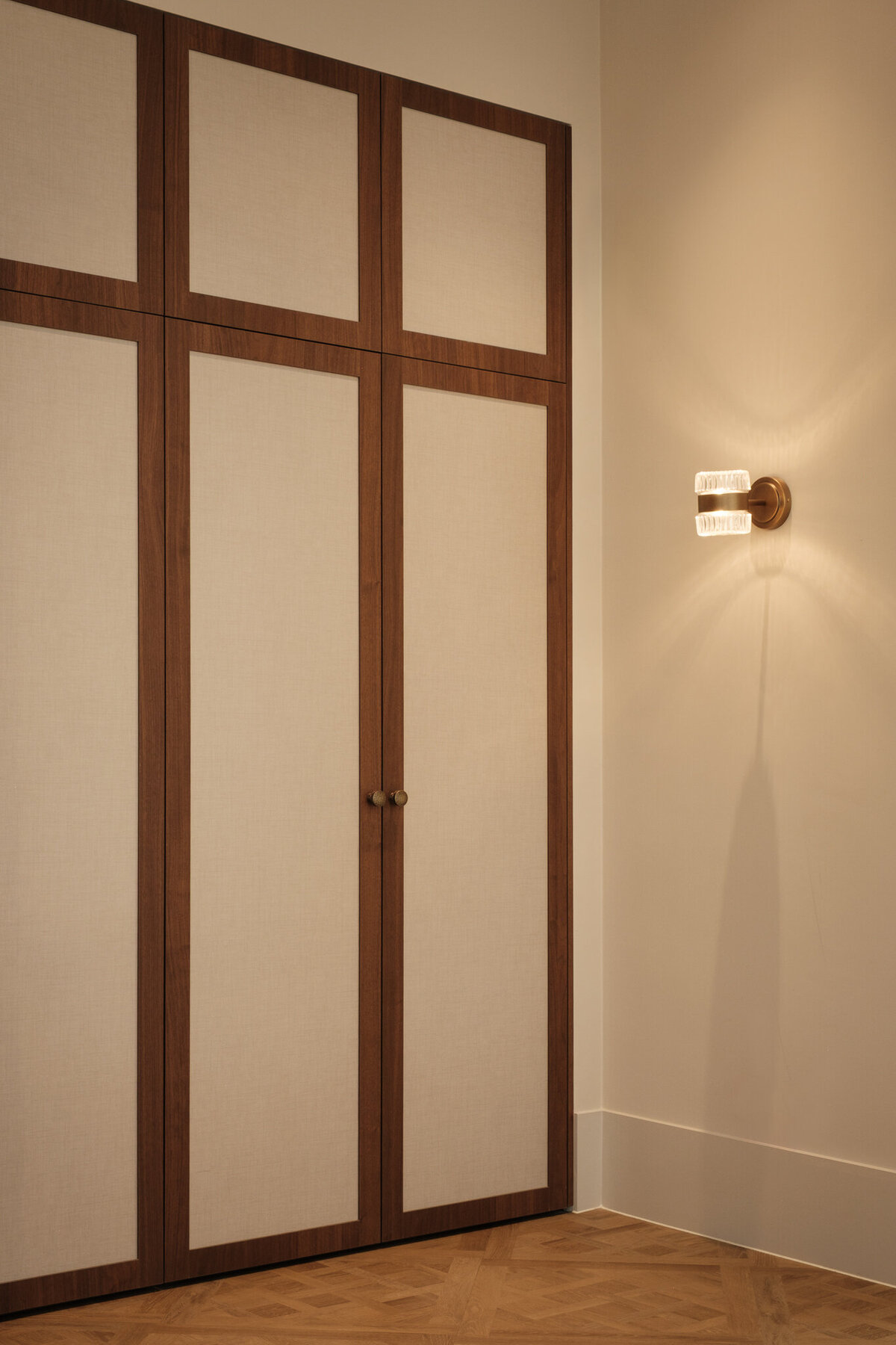 Tom Bremer_ Sanne Kurvers Interiors_Bruidsboetiek_web-3