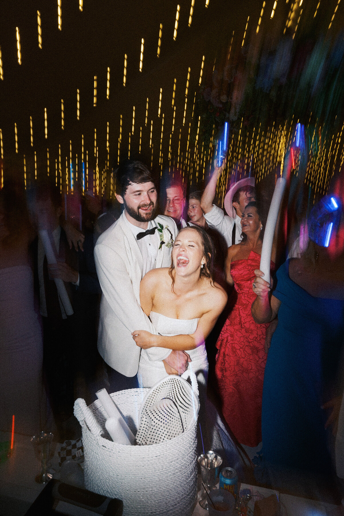 Montgomery Alabama Private Residence Wedding Photographer-78