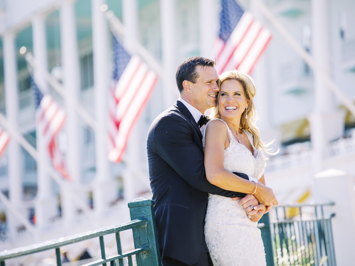 Mackinac Island Wedding Photo-1020