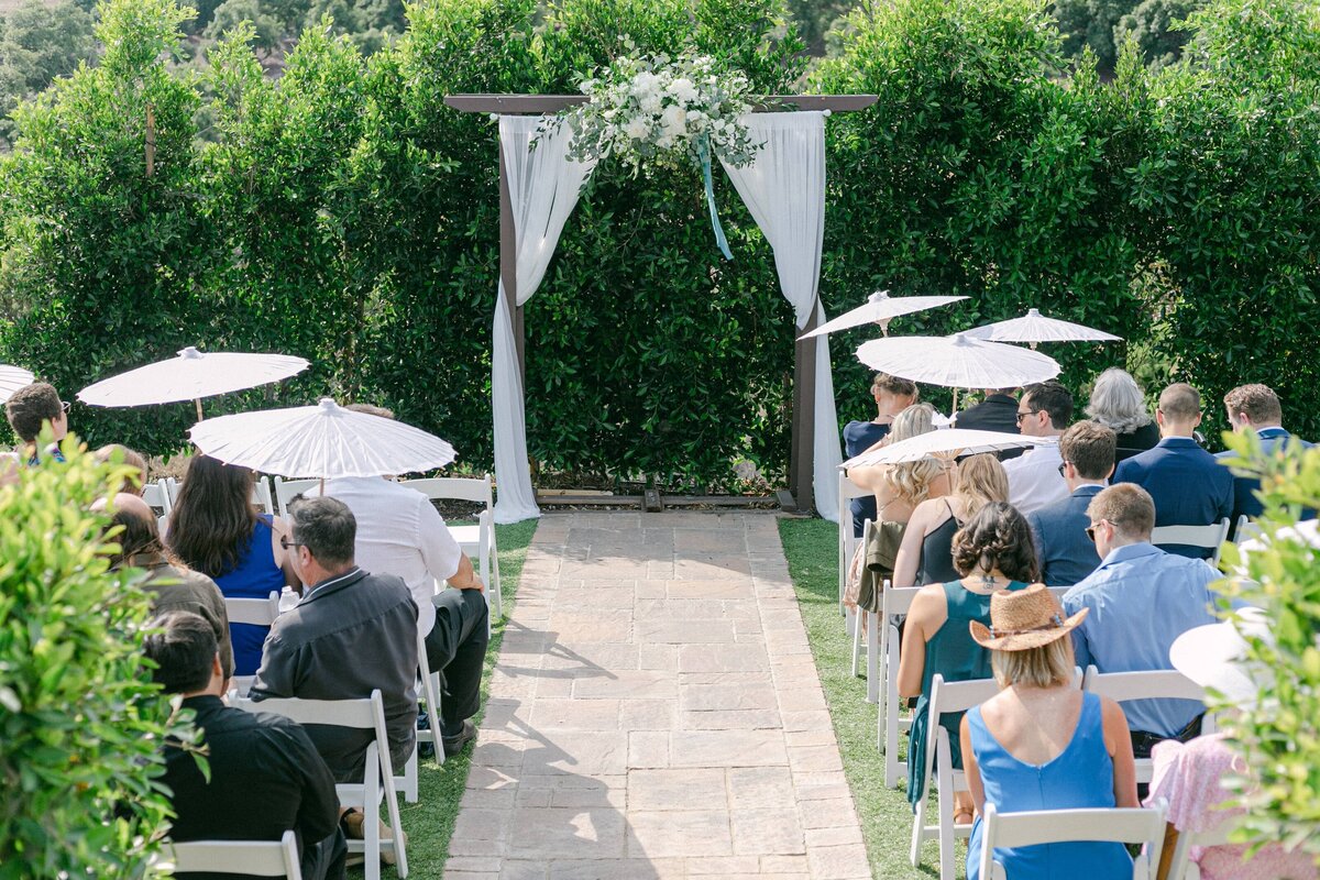 escondido-las-mariposas-estate-summer-wedding-16