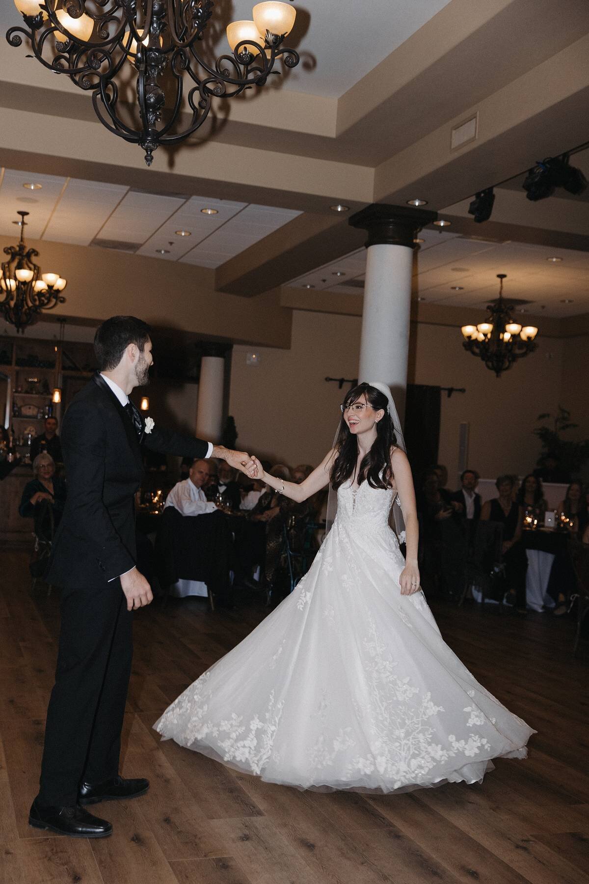 First Dance-17