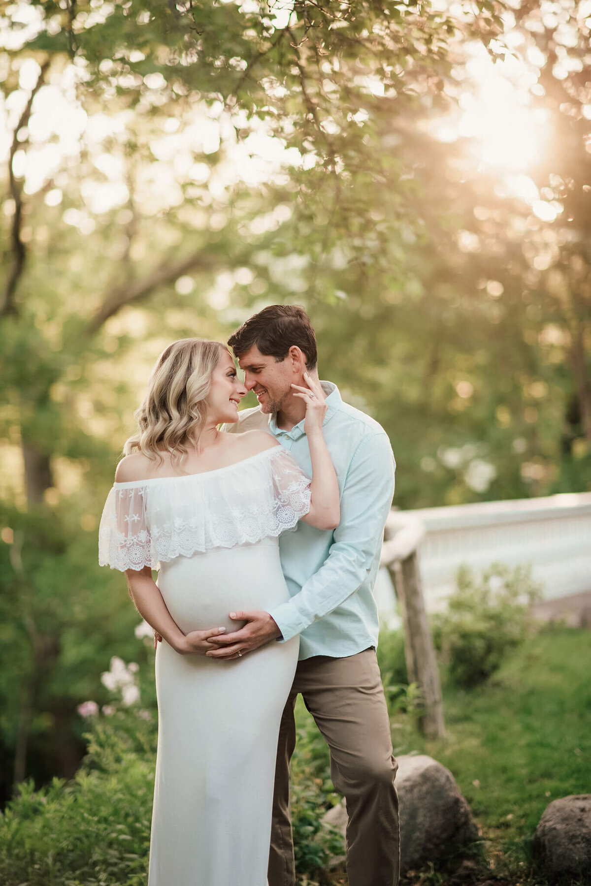 boston-maternity-photographer-12