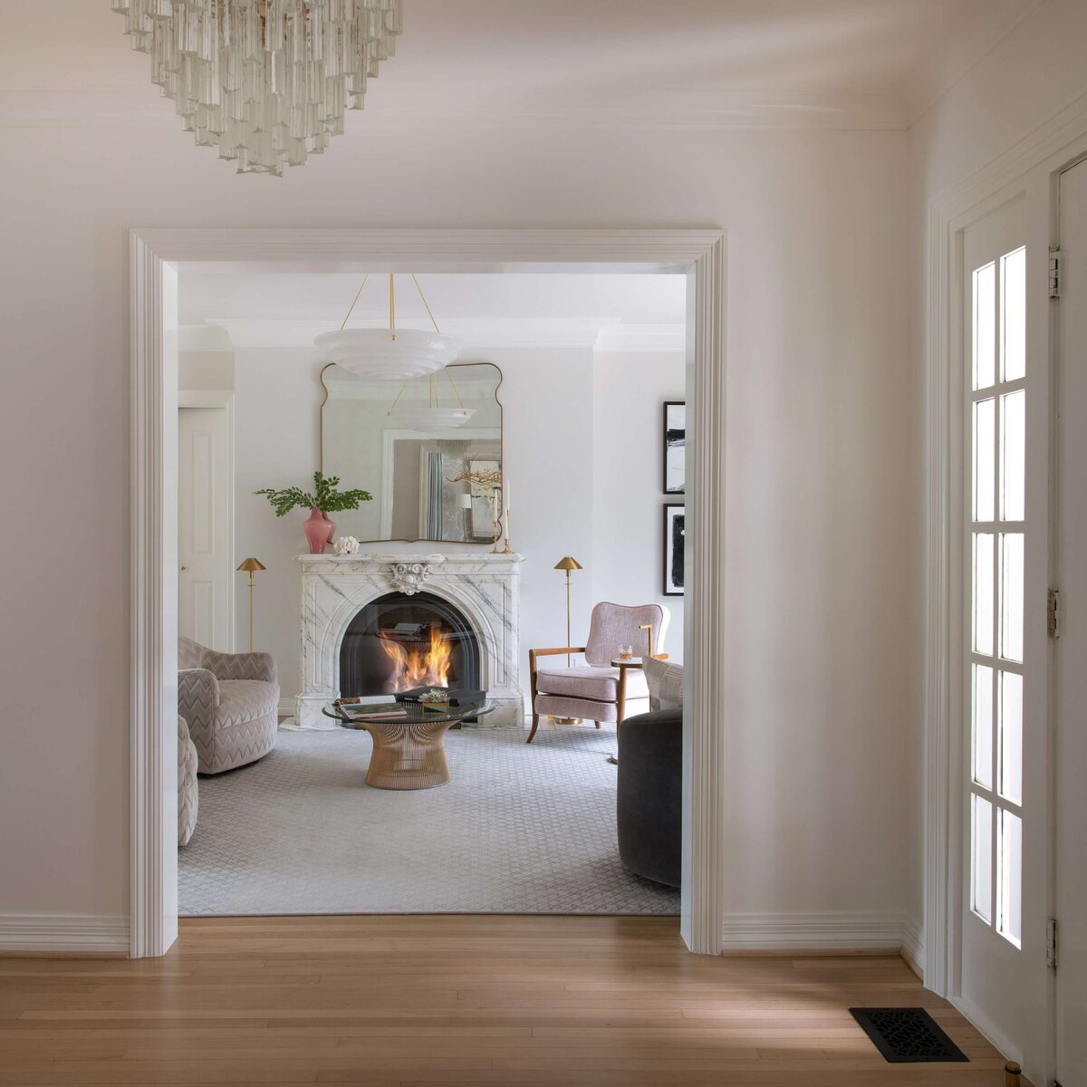 3652 Maplewood Ave-2