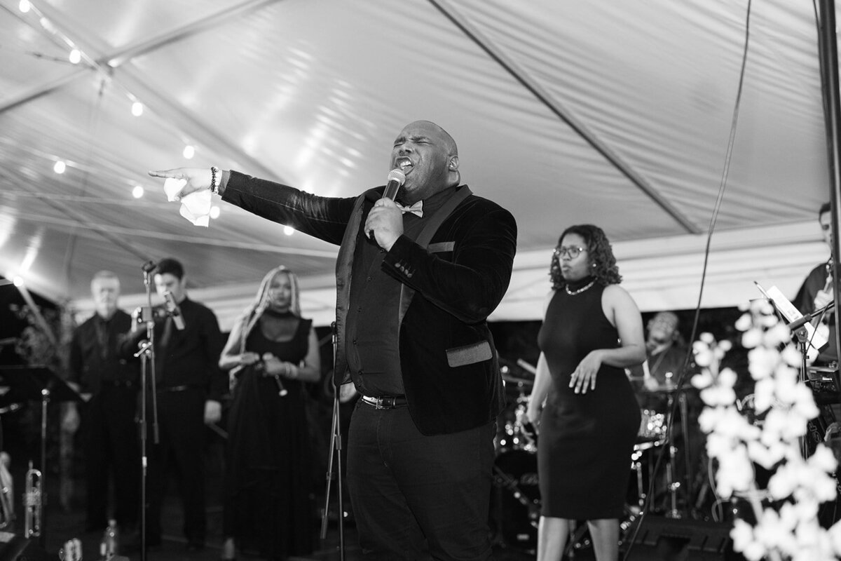 TENTEDALABAMAWEDDING-52_websize