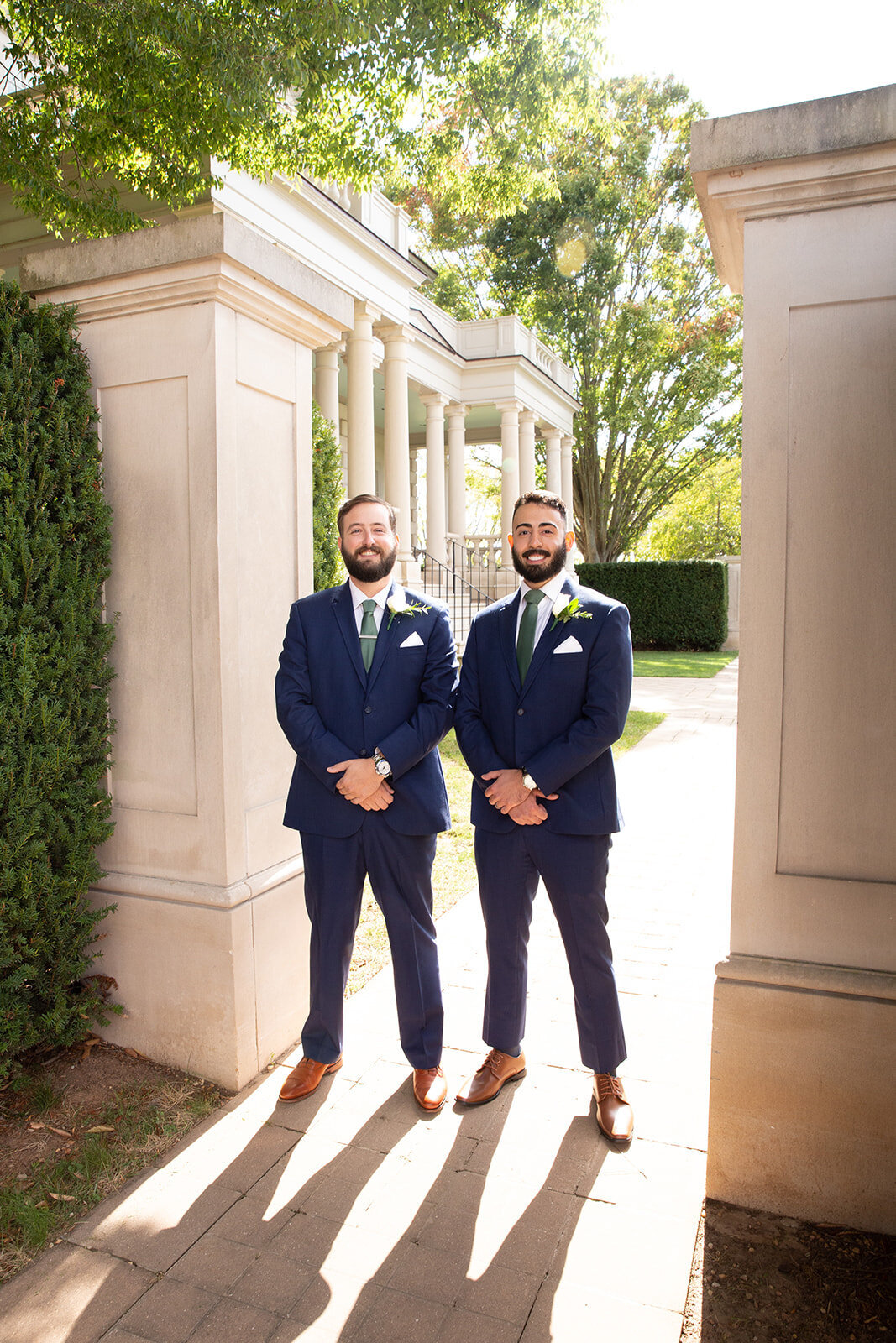 loudoun-studios-great-marsh-wedding-va00012