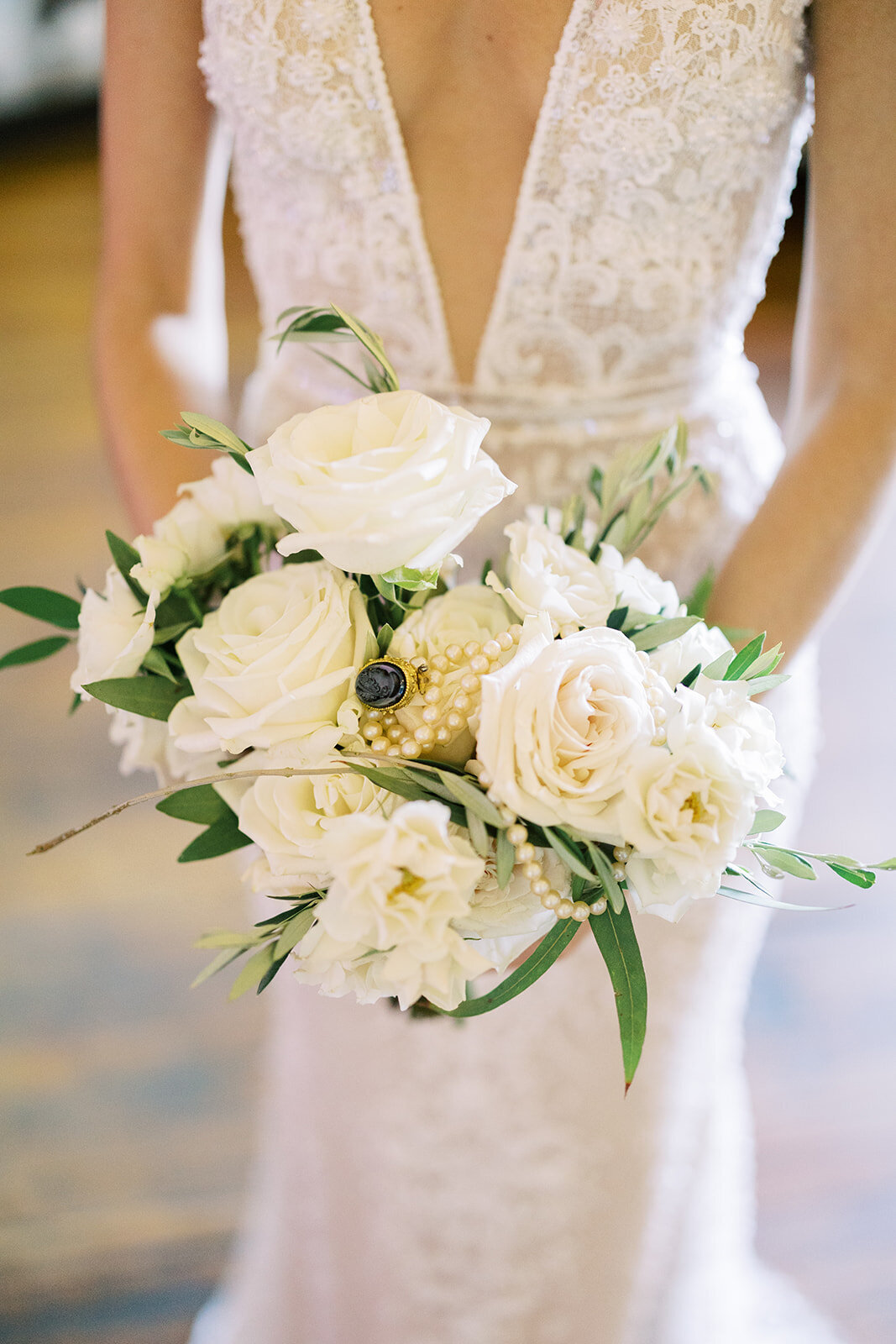 laura-and-glenn-wedding-zela-events-33
