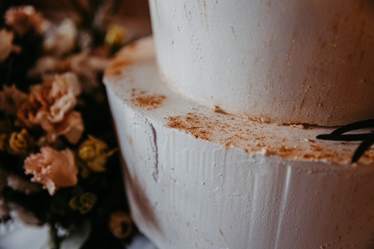 Schloss_Mariakirchen-Weddingfilm-Hochzeitsfoto 19