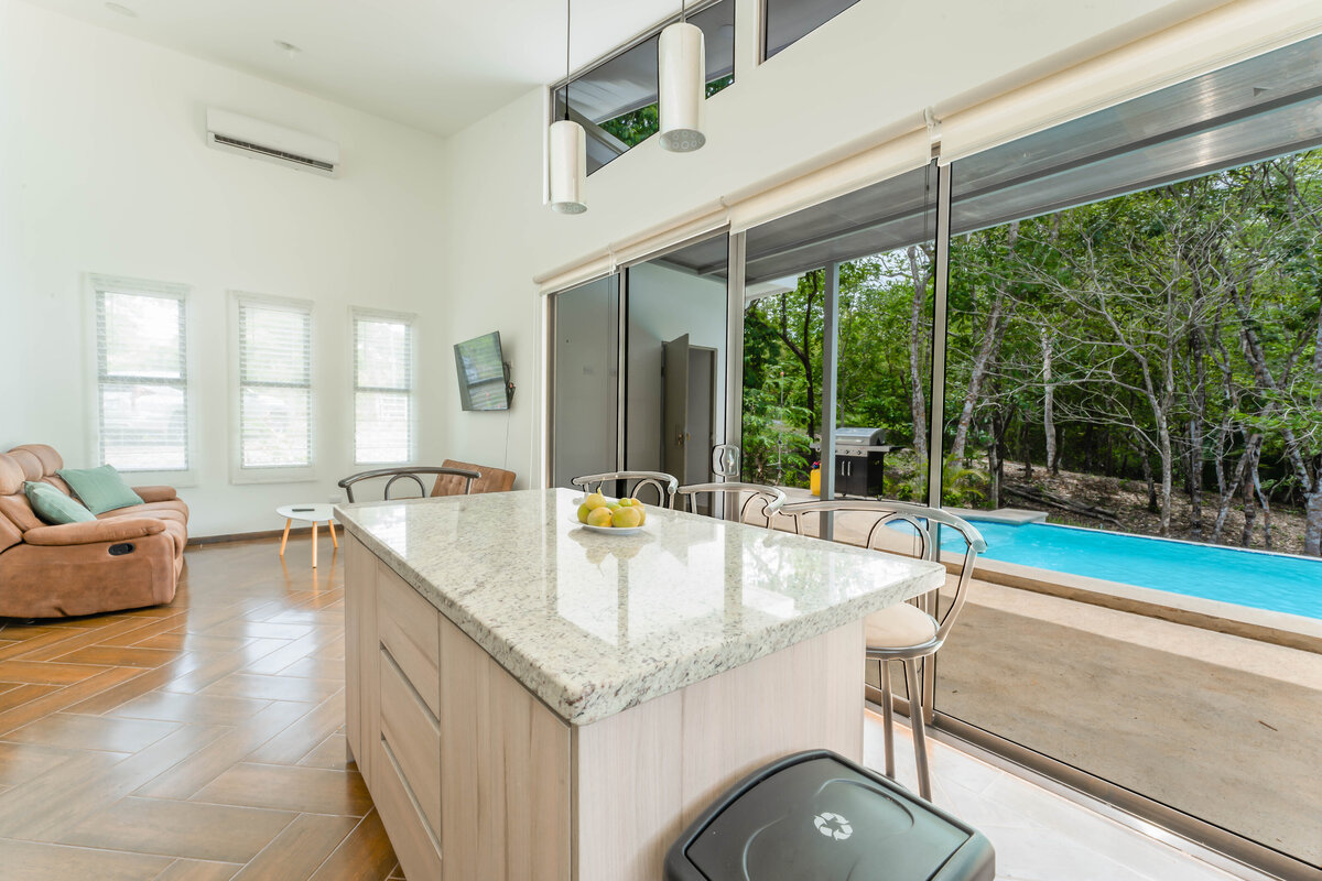 Kitchen (7)