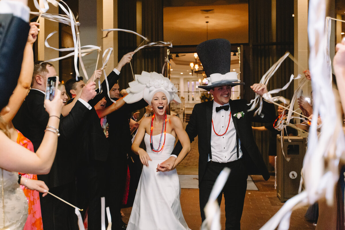 AnnaandSethWedding-1490