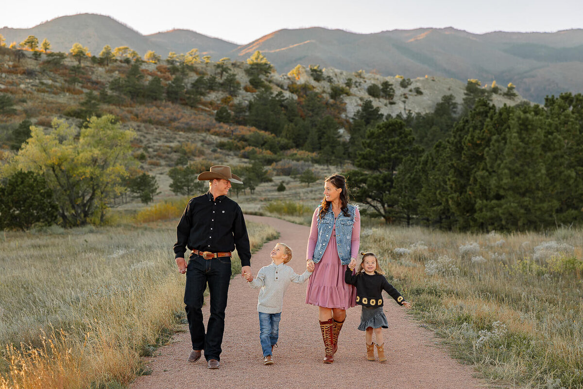 colorado-springs-family-photographer-10