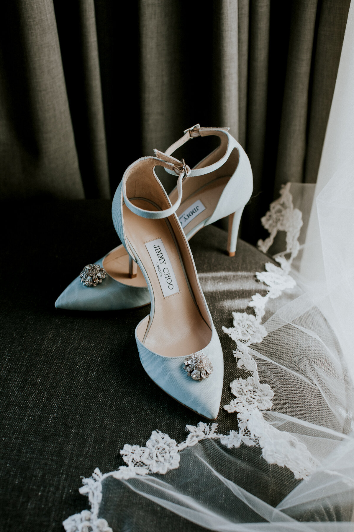 Hazelwood-Photo-Portland-wedding-photographer144