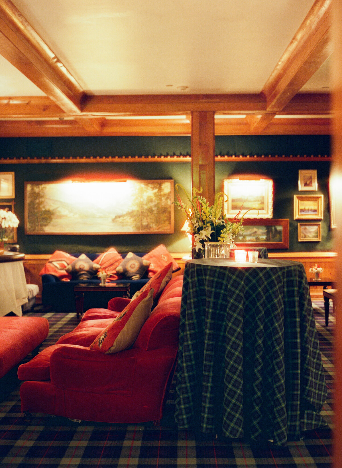 Aspen_Snowmass_Ranch_Wedding-8
