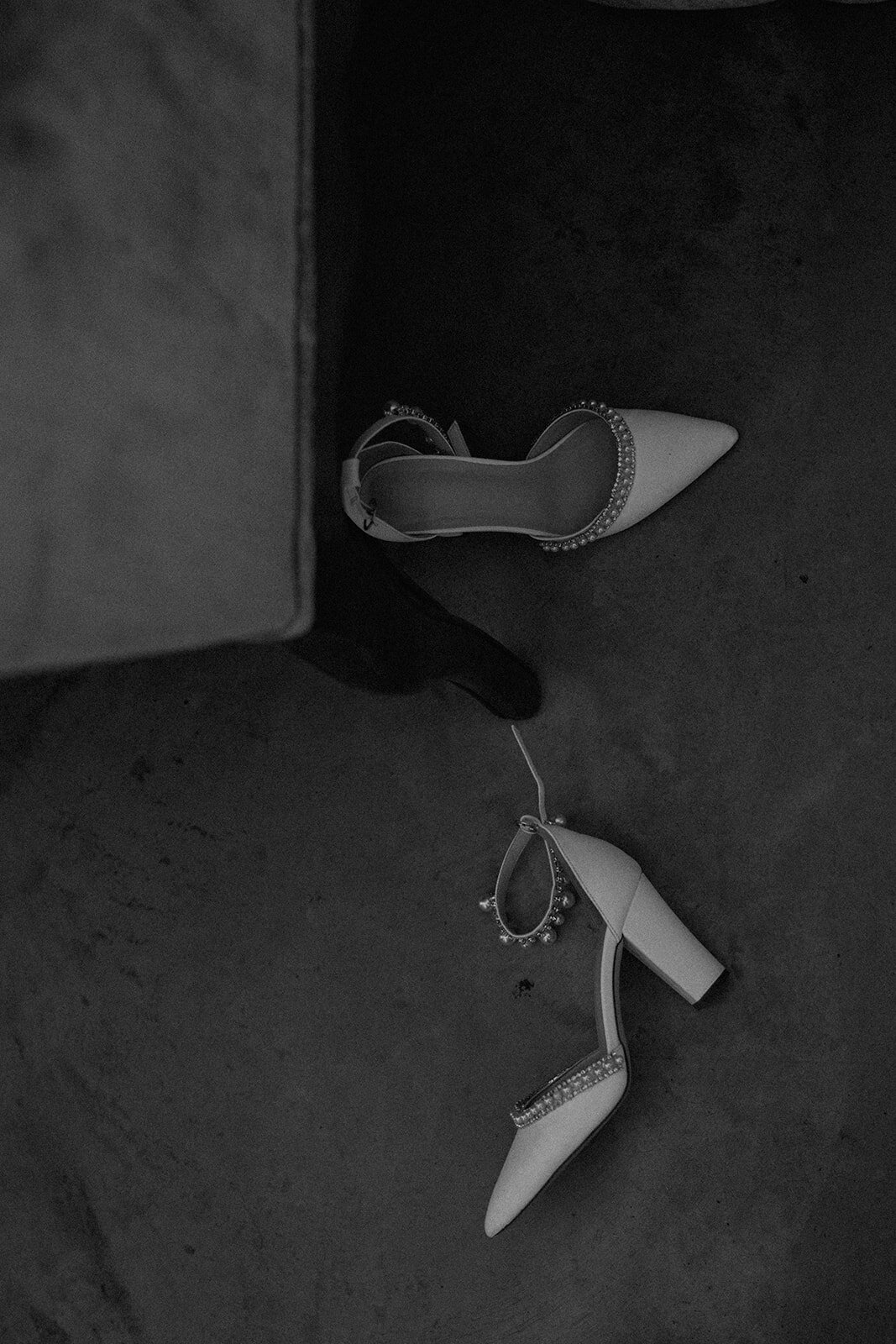 SummerGardenWedding_1068
