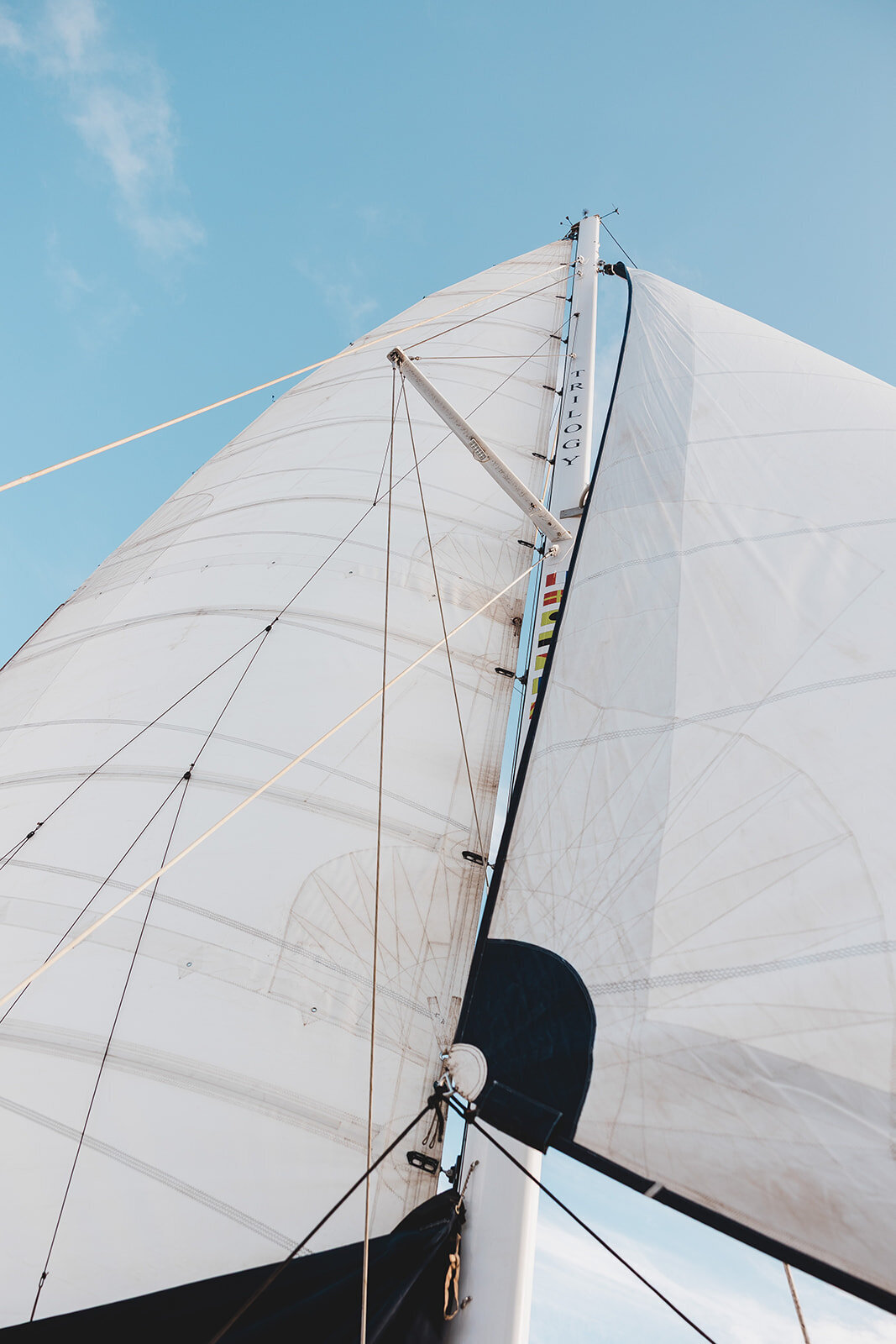 TrilogyWeddingSail-21_websize