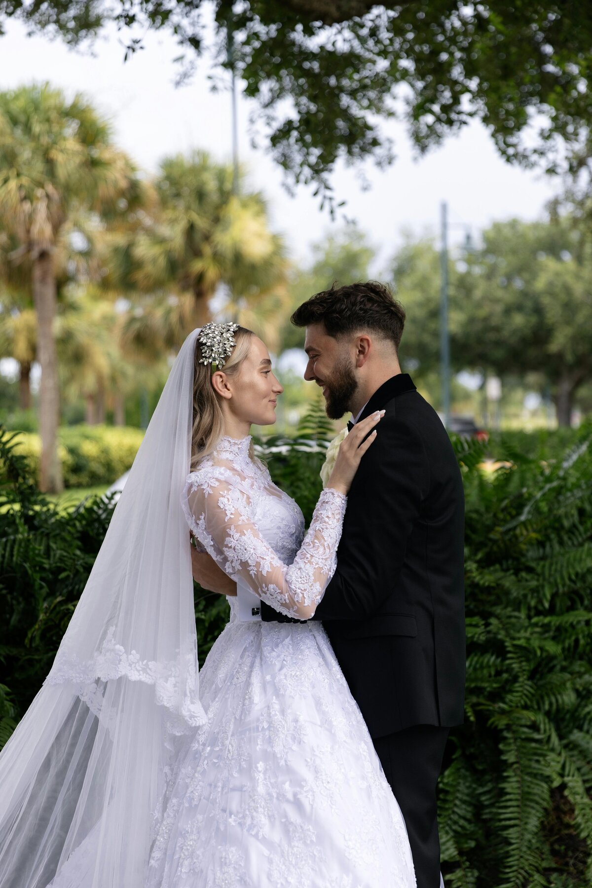 pexels-anastasia-nagibina-1116204043-28185450