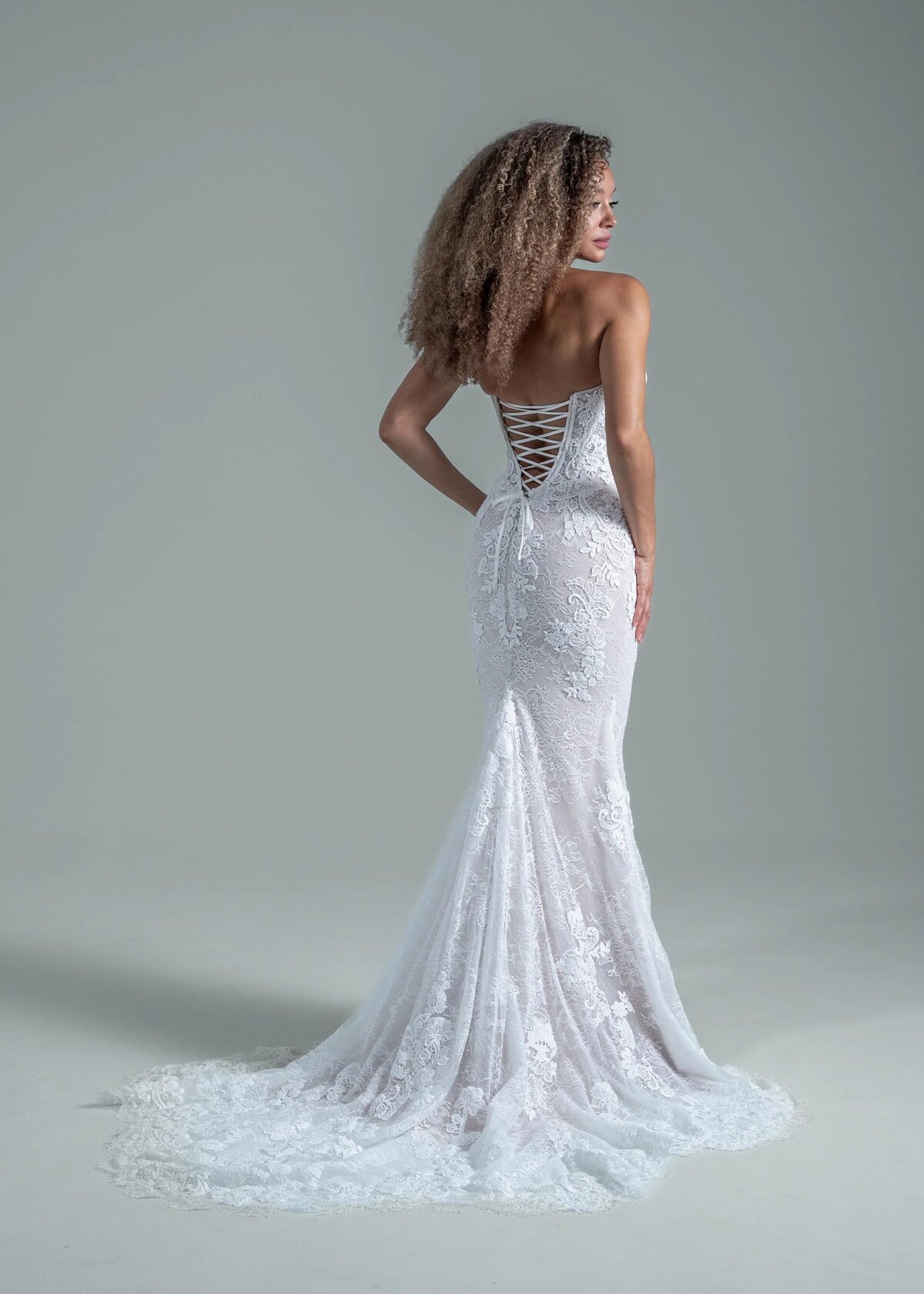 uploads-1753995216964-becoming+jane+3