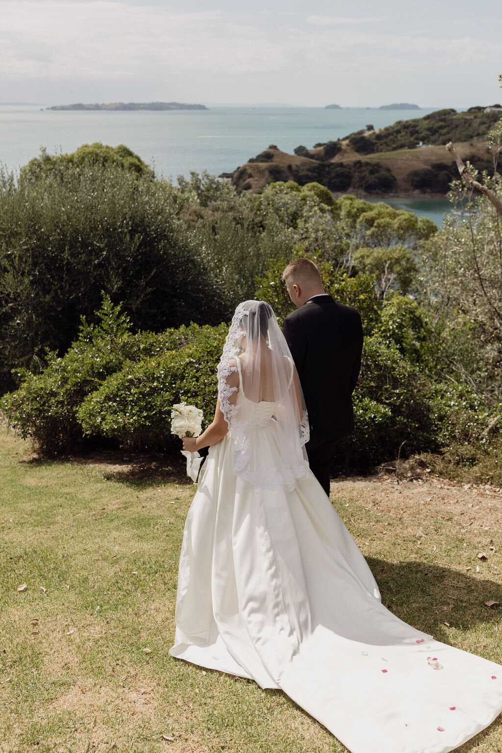 Alice&Andy-374