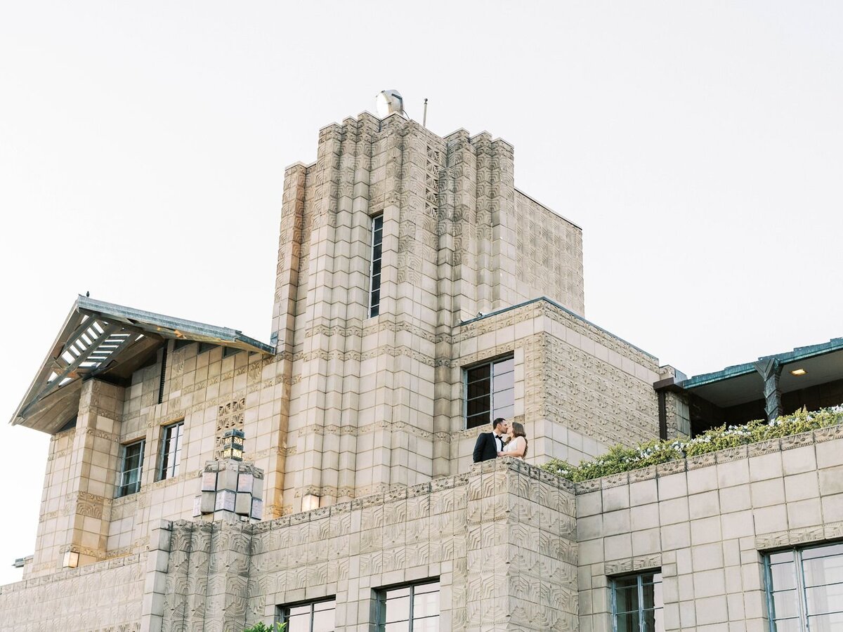 spring_wedding_arizona_biltmore_31