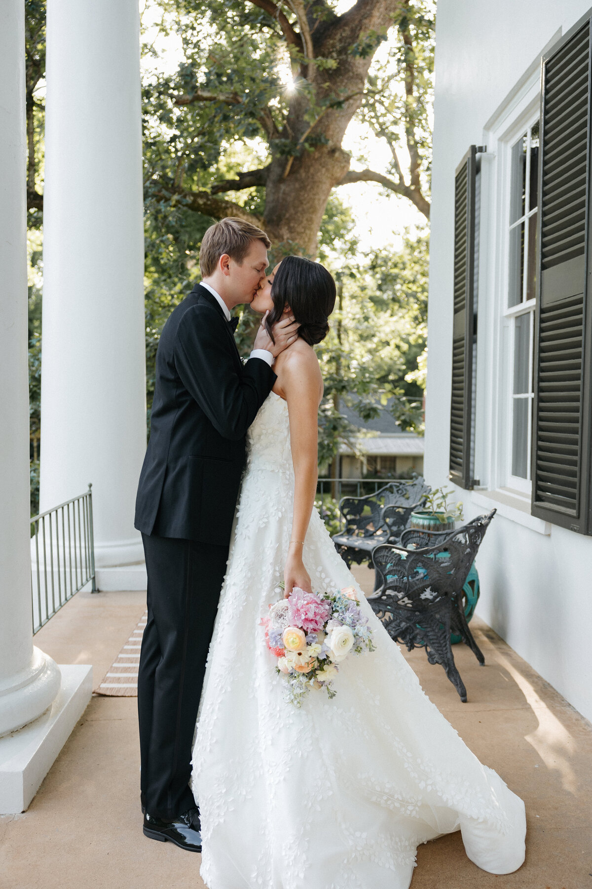 crosswedding-0796