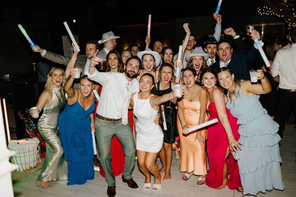 des-moines-wedding-photographer8.24.2024_1322
