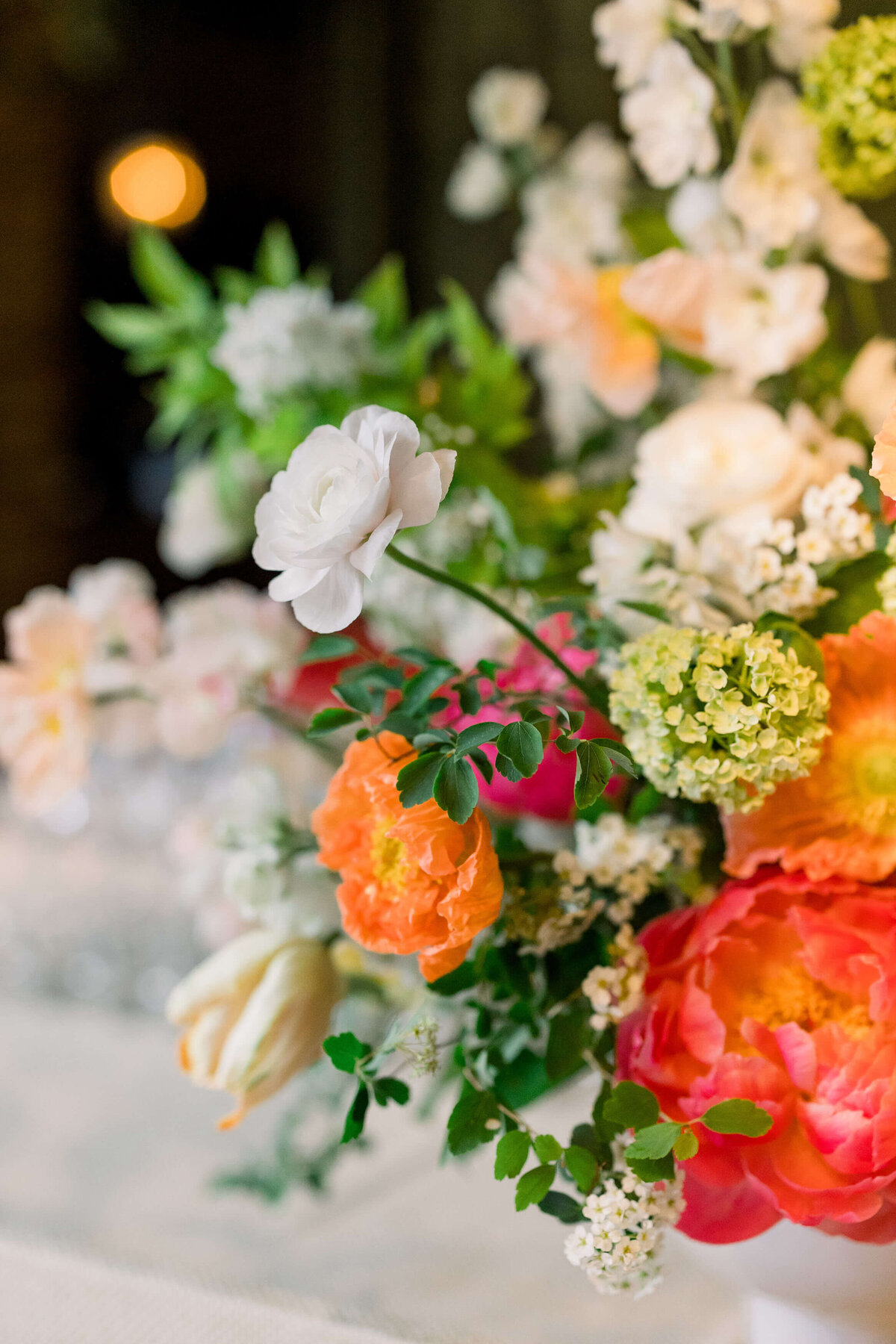 Bowery_Hotel_Wedding_036