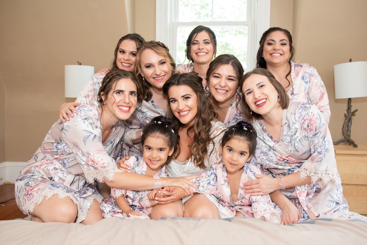 7.21.19.AthenaEliasPreviews-9_WEB