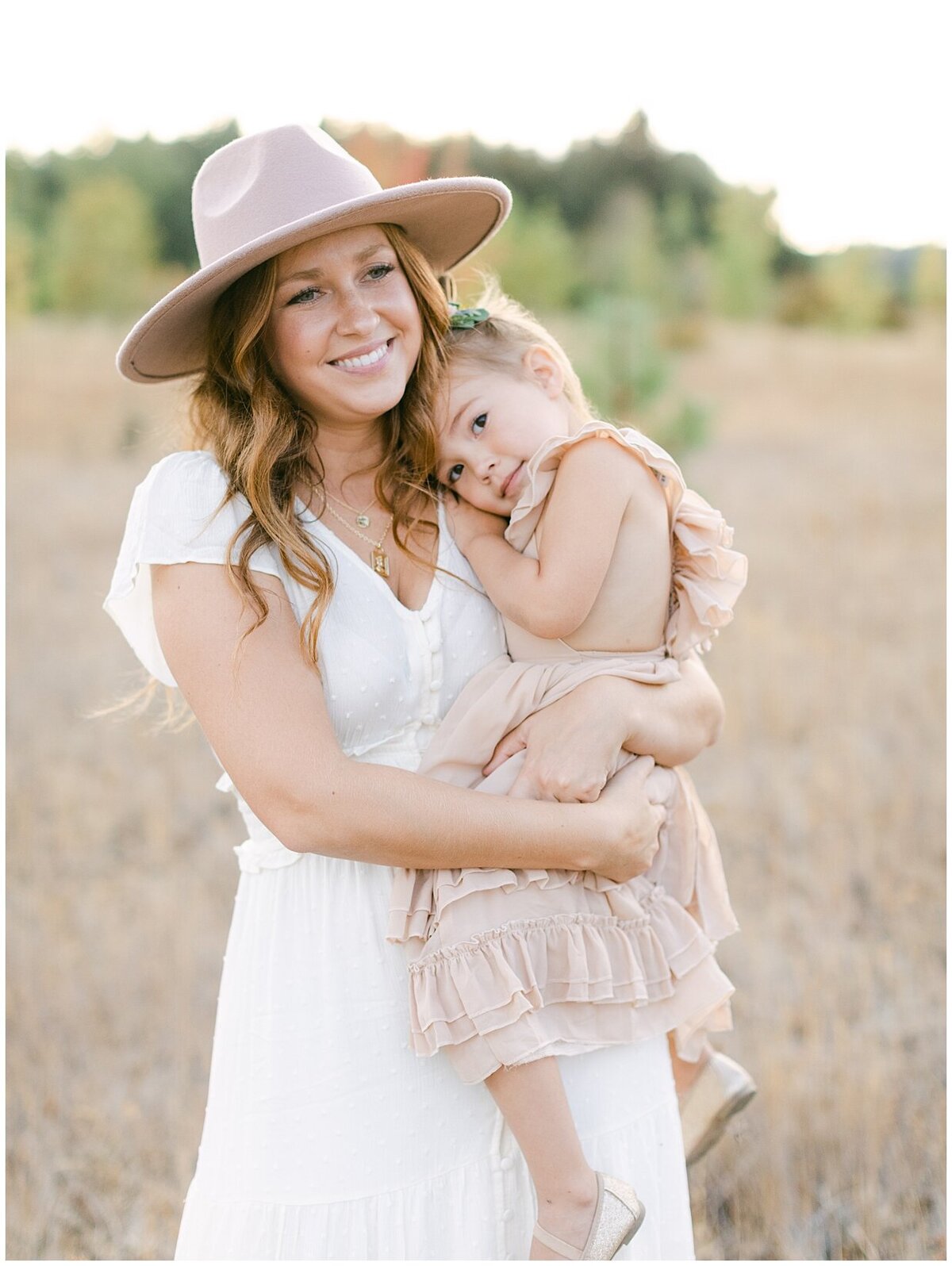 family-photos-in-oregon