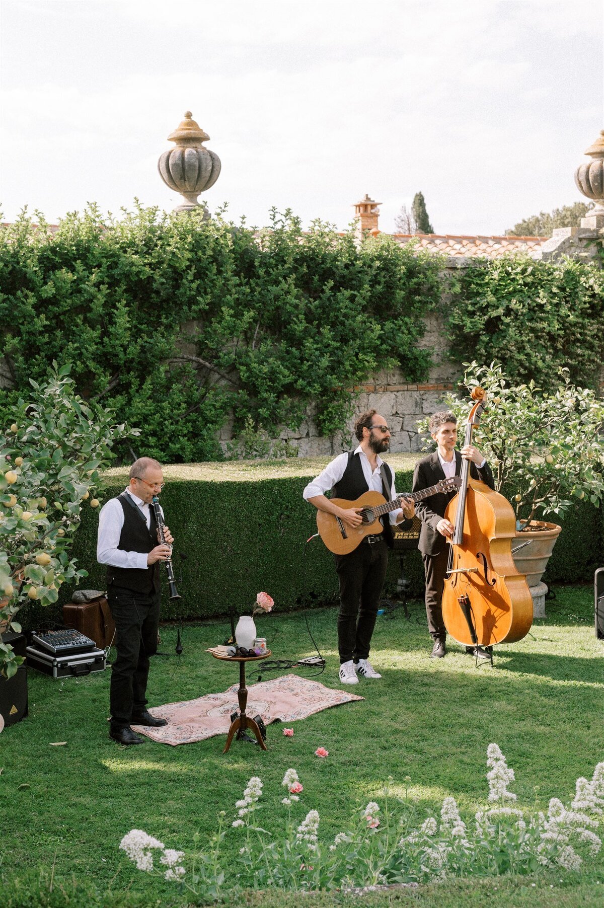 WeddingLaFoceItaly_PhotographerYouriClaessens (597 of 998)