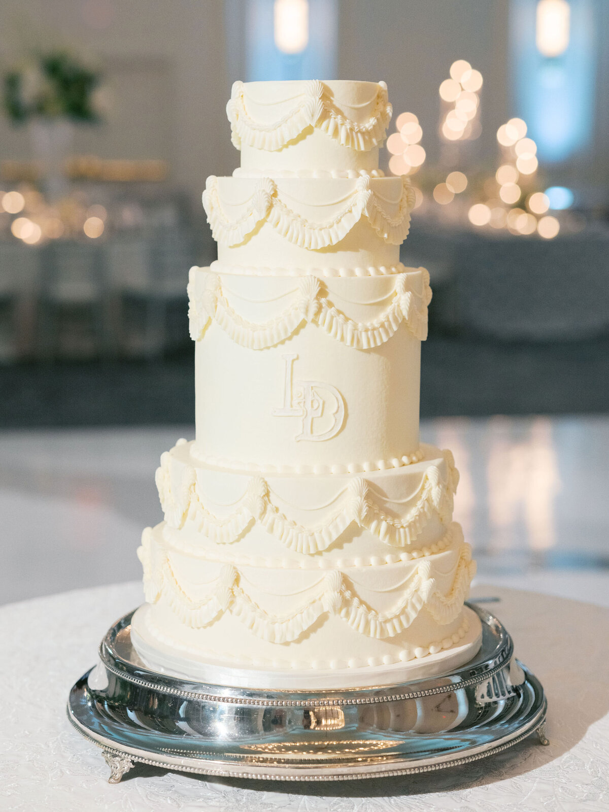 sarahharvey_ditostoweddingpreview414499