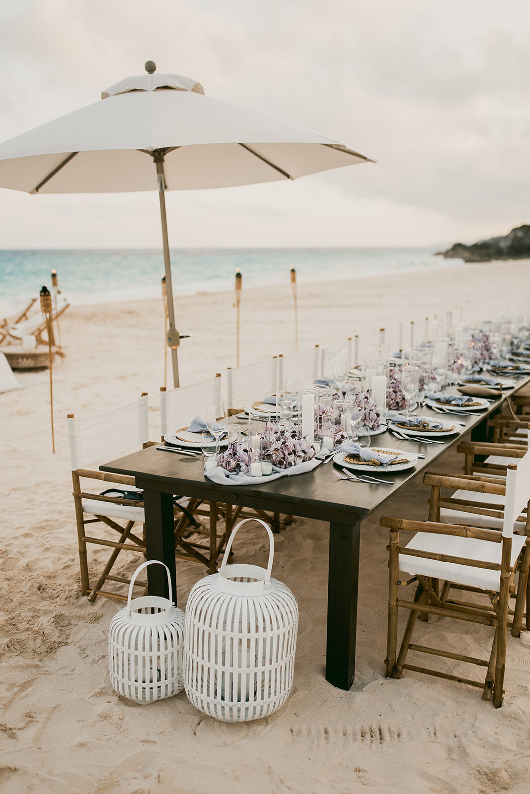 Tuckers-Point- Beach-Club-Dasfete-1