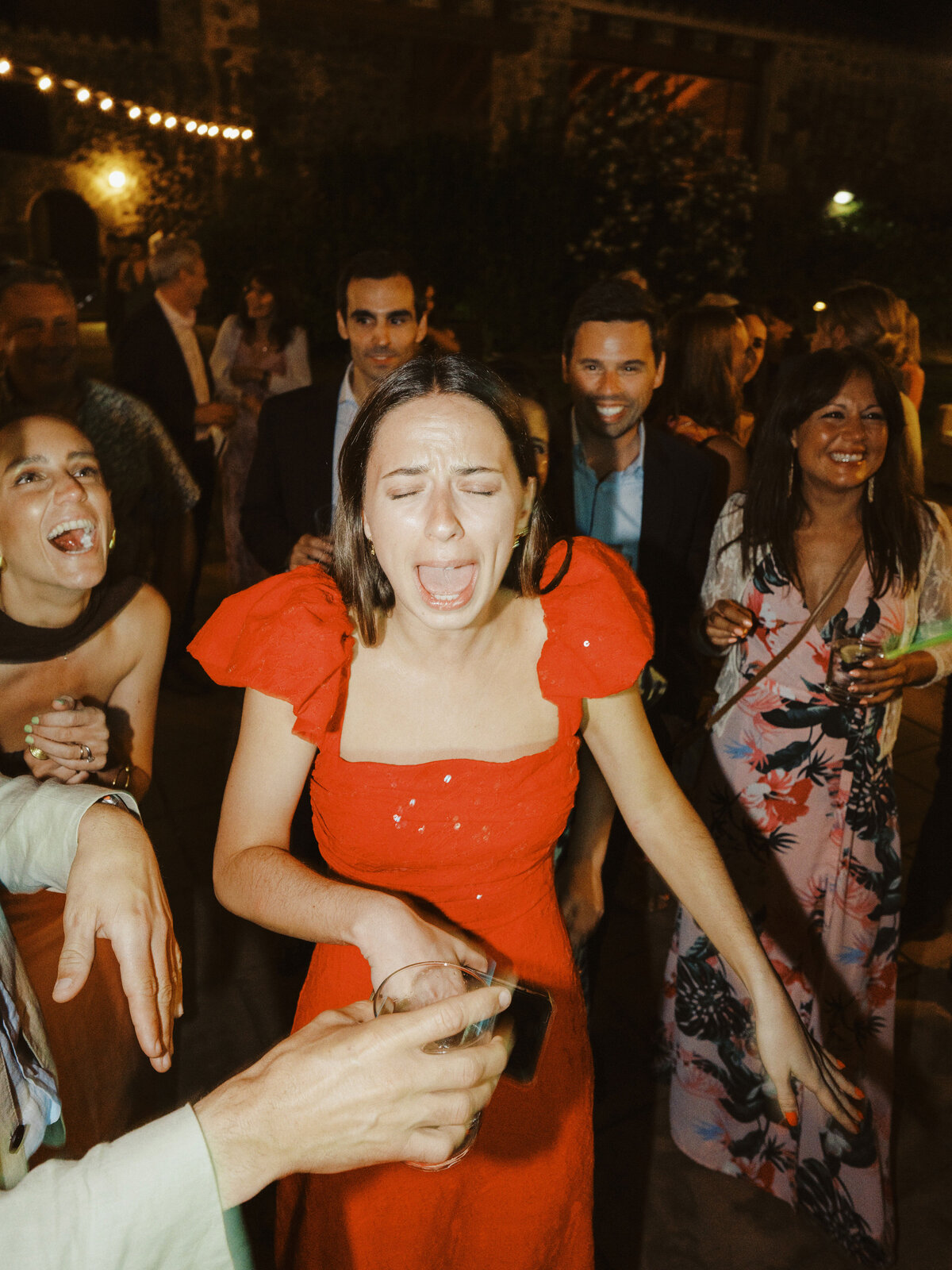 Girona-wedding-photography-143