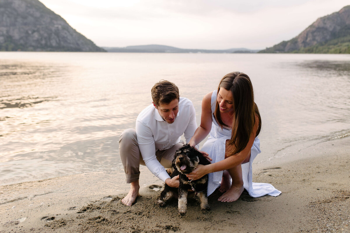 stony-point-engagement-session-03