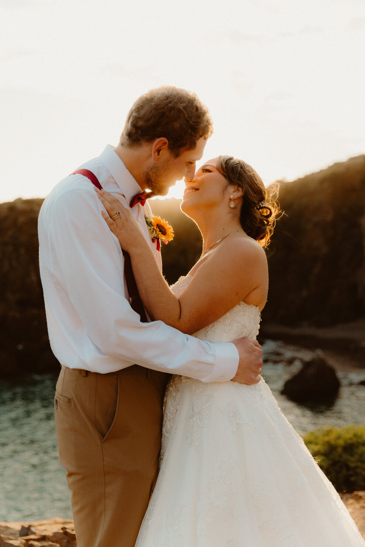 Yani and Andrew-7