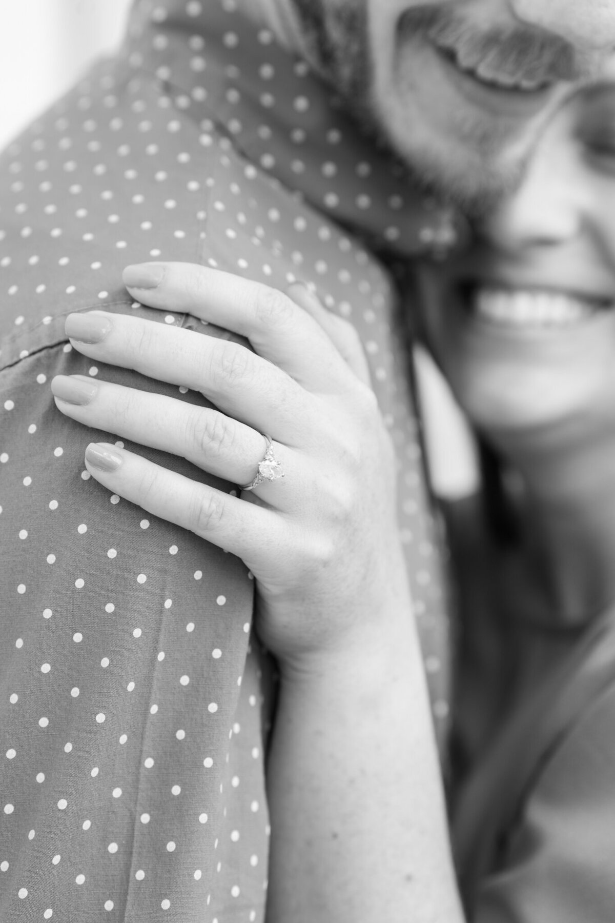 Kelsey + Blake-206