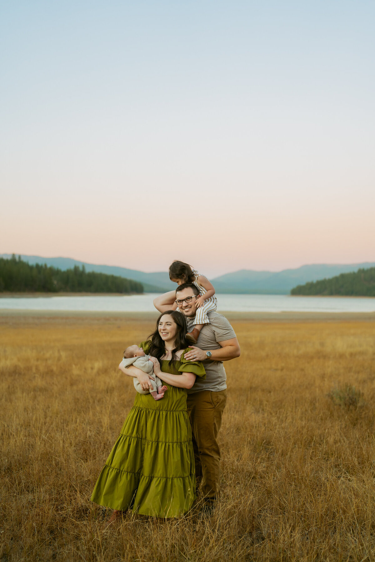 Lake Tahoe-Family-Photographer-88